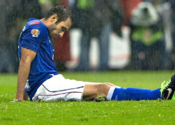 Cruz Azul y las más de 200 camisetas que América lo ‘obligó’ a incinerar