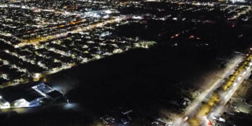 Los empresarios exigen al Gobierno que informe anticipadamente sobre los apagones eléctricos