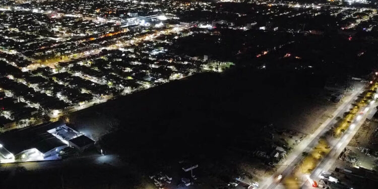 Los empresarios exigen al Gobierno que informe anticipadamente sobre los apagones eléctricos