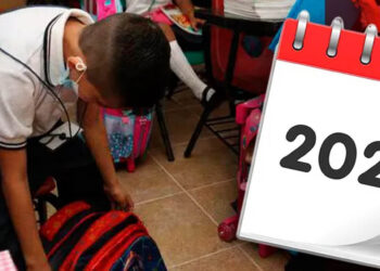 ¿Cuándo será el ÚLTIMO día de clases para alumnos de la SEP? Aquí la fecha exacta