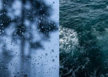 ¿Peor que Otis? CONAGUA pronostica huracanes de estas categorías en 2024