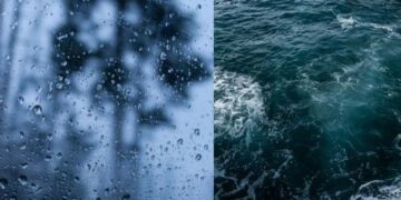 ¿Peor que Otis? CONAGUA pronostica huracanes de estas categorías en 2024