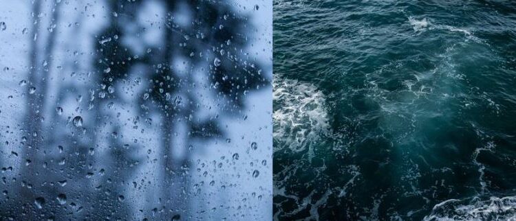 ¿Peor que Otis? CONAGUA pronostica huracanes de estas categorías en 2024