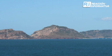 Un martes muy caluroso se prevé para Mazatlán; habrá sensación térmica de hasta 34 °C