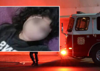 Muere Kimberly, joven quemada por su novio por su forma de vestir