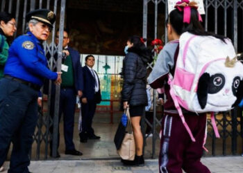 ¿Cuántos días de descanso obligatorio tiene junio y para quiénes aplican?