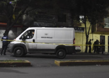 Fatal accidente: hombre dispara a ladrones para evitar robo y mata por error a su hermano