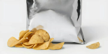 El 98 % de escuelas en México promueven obesidad y diabetes en menores, acusan organizaciones