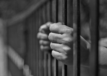 Detienen a presunto agresor de primas apuñaladas en tienda de ropa en Sinaloa de Leyva