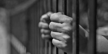 Detienen a presunto agresor de primas apuñaladas en tienda de ropa en Sinaloa de Leyva