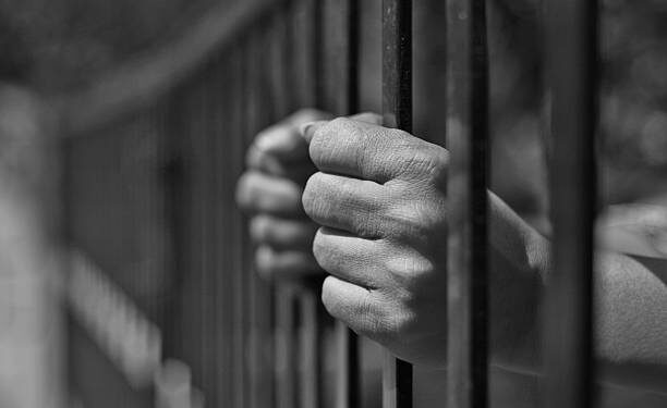 Detienen a presunto agresor de primas apuñaladas en tienda de ropa en Sinaloa de Leyva