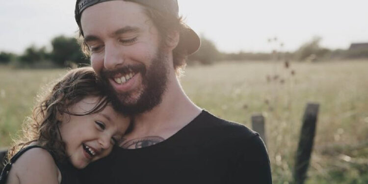 ¿El Día del Padre 2024 se considera como día de descanso obligatorio? Esto dice la Ley Federal del Trabajo