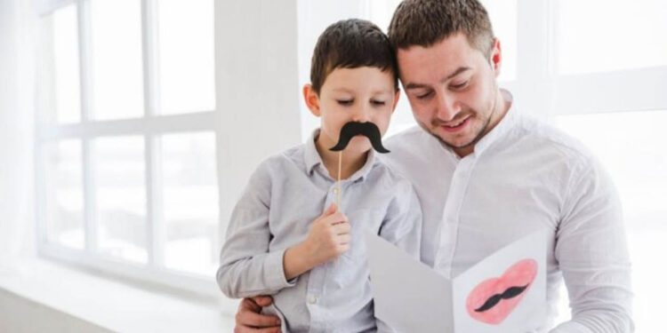 Conoce la nueva fecha de descanso obligatorio en México por el Día del Padre