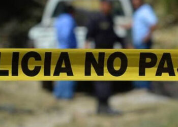Matan a gobernador tradicional Mayo-Yoreme de Choix, Sinaloa