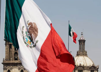 México, cuarto país del mundo con más demandas de inversionistas extranjeros; ha pagado más de 296 mdd