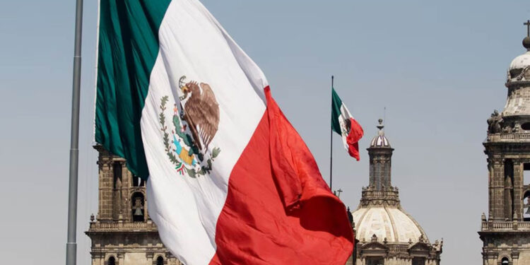 México, cuarto país del mundo con más demandas de inversionistas extranjeros; ha pagado más de 296 mdd