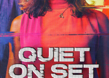 El productor Dan Schneider demanda por difamación a los creadores de serie ‘Quiet on Set’
