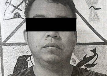 Sentencian a violador a 210 años de prisión en Sonora