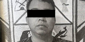 Sentencian a violador a 210 años de prisión en Sonora