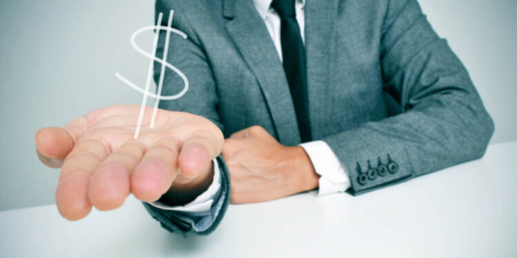 Sofom reforzará financiamiento en energía solar ante apagones