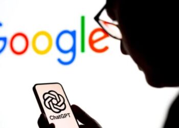 OpenAI anunciará un motor de búsqueda impulsado por IA la próxima semana; esto es lo que sabemos