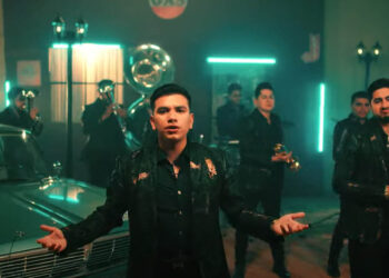 “ON THE ROAD” es el nuevo álbum de LA ADICTIVA