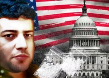 Jefe de seguridad de Los Chapitos llega a NY: Fiscal general de EEUU confirma y celebra extradición de ‘El Nini’