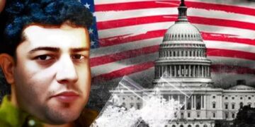 Jefe de seguridad de Los Chapitos llega a NY: Fiscal general de EEUU confirma y celebra extradición de ‘El Nini’