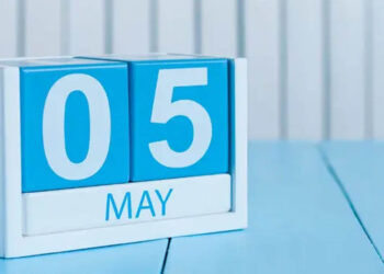 ¿Se paga doble? ¿El 5 de mayo se descansa por Día de la Batalla de Puebla y se recorre al lunes?