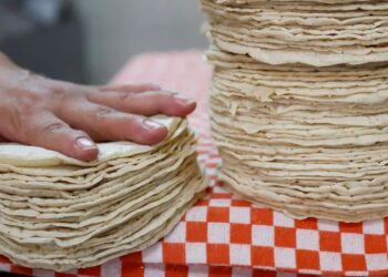 A una semana de las elecciones, diarios de EE.UU. analizan expansión del crimen organizado en México