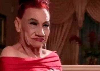 Sujetos intentaron meterse a robar a la casa de La Gilbertona