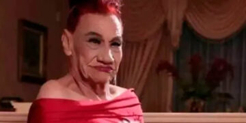 Sujetos intentaron meterse a robar a la casa de La Gilbertona