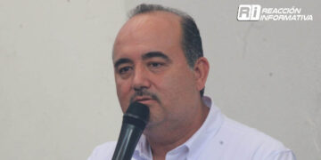 Memo Romero denuncia públicamente la guerra sucia en su contra en el proceso electoral actual.
