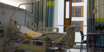 Vicefiscalía investiga muerte de paciente en centro de rehabilitación de Culiacán
