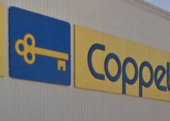 Asesinan a mujer en Coppel del Centro de Durango