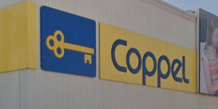 Asesinan a mujer en Coppel del Centro de Durango
