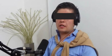 Fofo Márquez podría pasar 40 años en la cárcel con esta estrategia legal