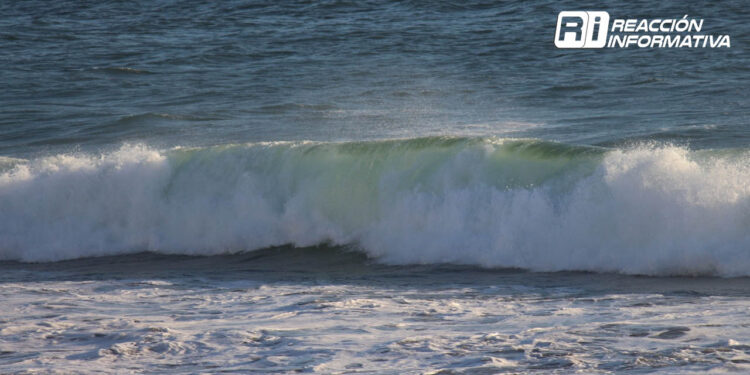Segunda ola de calor provocará ambiente caluroso y soleado para Mazatlán