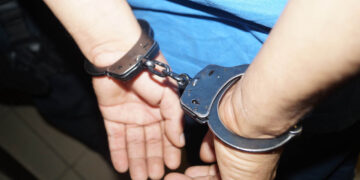 Vinculado a proceso asesino del gobernador indígena de Choix: FGE