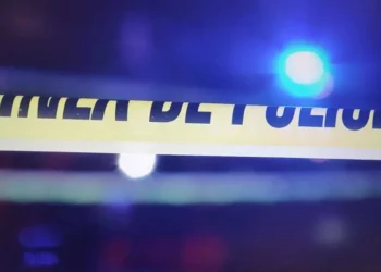 Asesinan a Aníbal Zúñiga, candidato del PRI a regidor en Coyuca de Benitez, y a su esposa