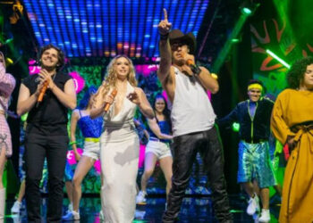 Juego de Voces: ¿cuánto dinero se llevaron los ganadores?