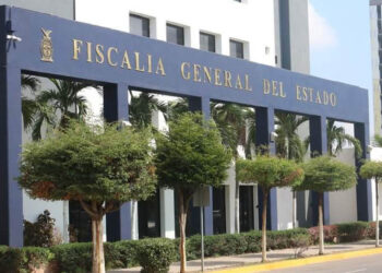 Amparo contra auto de vinculación a Jesús “M” no está firme