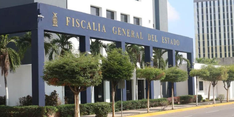 Amparo contra auto de vinculación a Jesús “M” no está firme