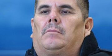 Ratifican sentencia de 45 años de prisión contra “El Chango Méndez”, fundador de La Familia Michoacana