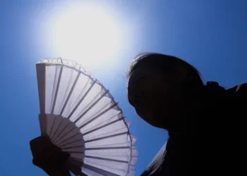 Al menos 26 personas han muerto en la temporada de calor en México