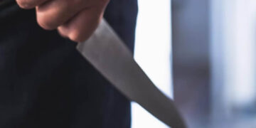 Liberan a joven que apuñaló a dos jóvenes en tienda de ropa en Sinaloa