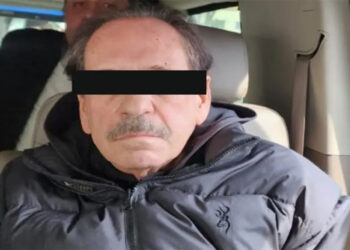 Exfuncionario de Segalmex suma ya cuatro procesos penales