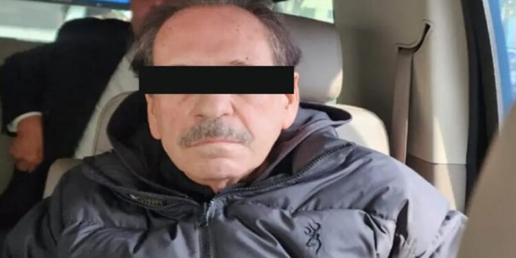 Exfuncionario de Segalmex suma ya cuatro procesos penales