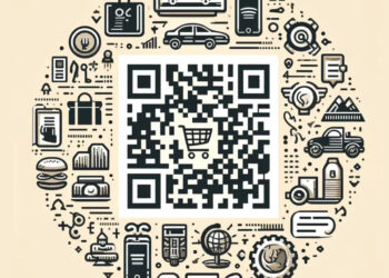 Código QR cumple 30 años; ¿qué es, cómo funciona, quién lo inventó, para qué?