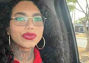 Candidata de ‘Las Pérdidas’ por PT denuncia amenaza en Guanajuato